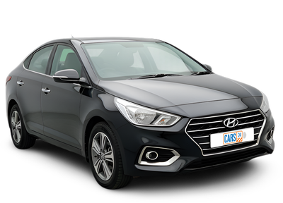 Hyundai Verna-img